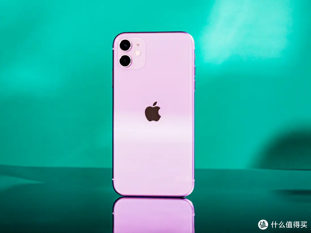 2021年iPhone 11仍然比12更受欢迎，5G感知不明显是主因