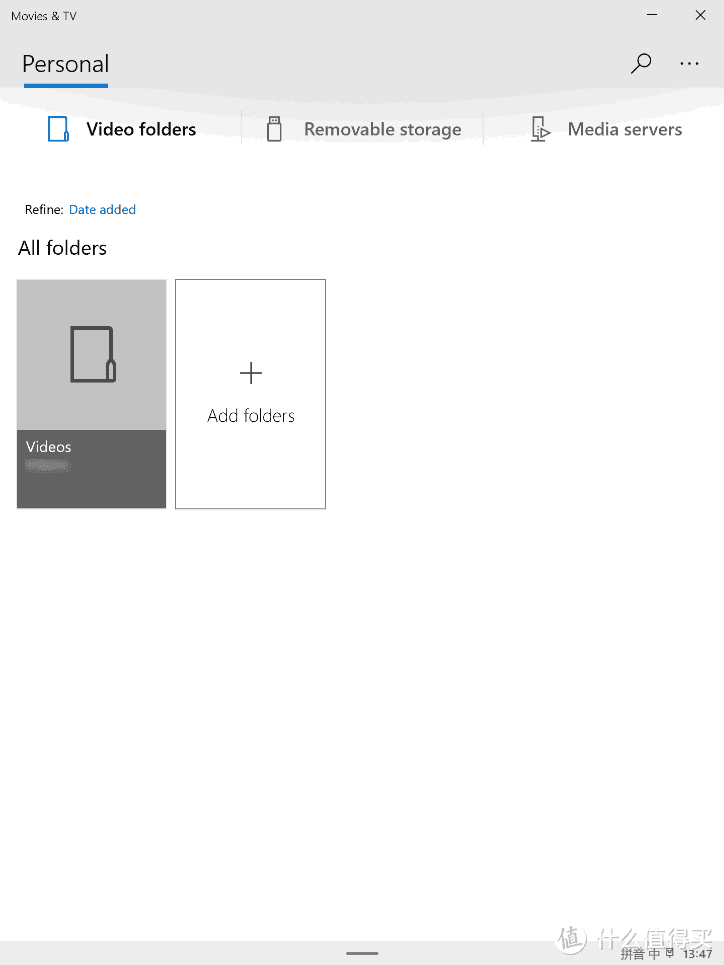 Windows 10X是否会成为下一个Windows 10 Mobile？安装体验后我给出答案了
