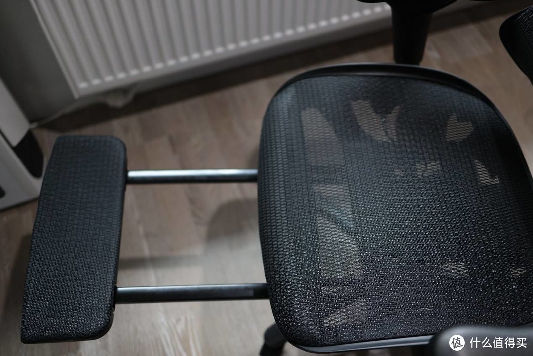 一个打工人的座椅升级-网易严选工学椅升级版