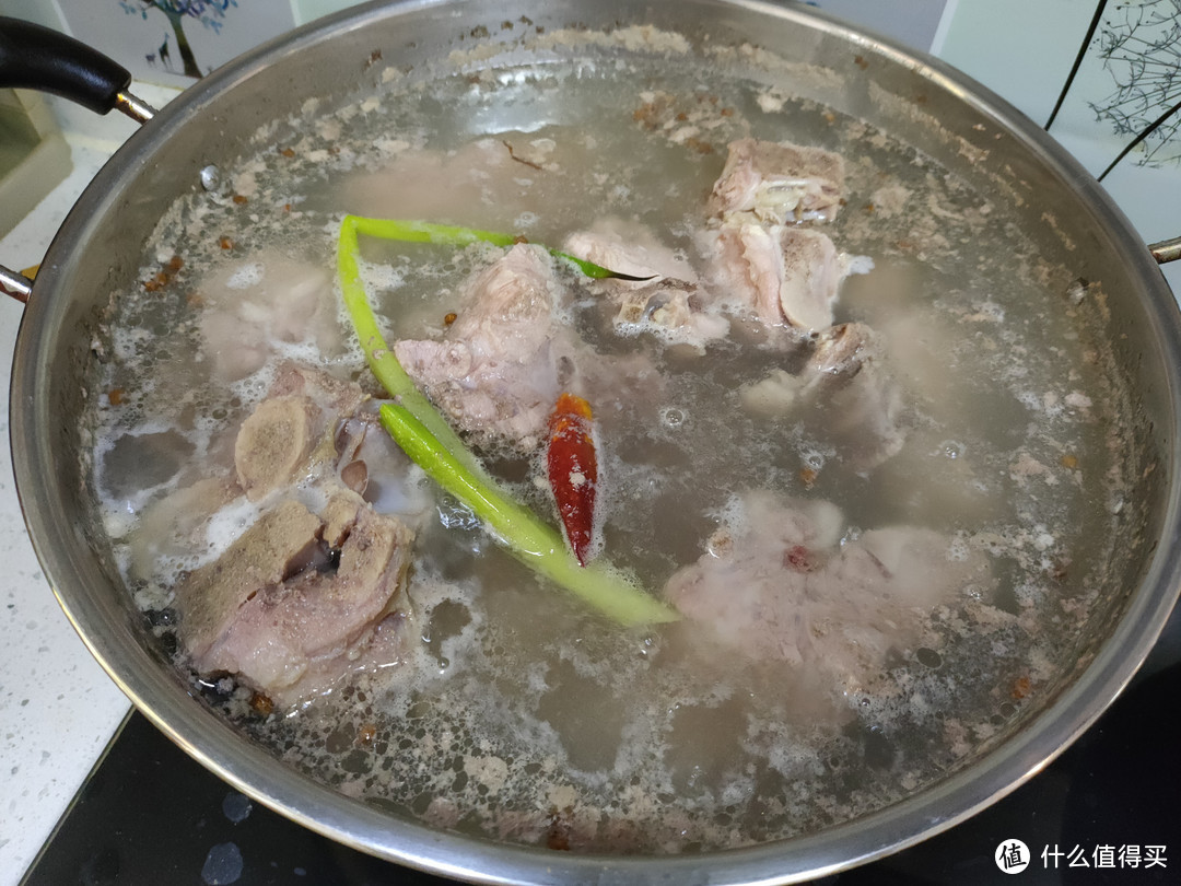 常给孩子吃这肉，才18一斤，特省事，鸡鸭鱼都靠边站