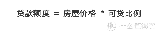 2021开年大福利：全网最全社保终极科普，读完成为“社保专家”！