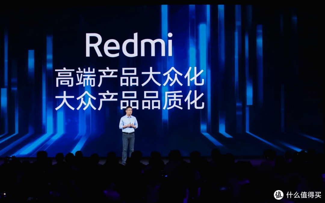 Redmi K40手机价格惹争议，2599元起成最具说服力预测！