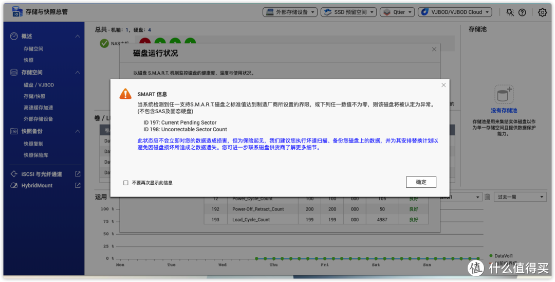 遭遇“空气卡”的你DIY台式机电脑怎么办？2021年3060系列独立显卡笔记本哪些值得买！