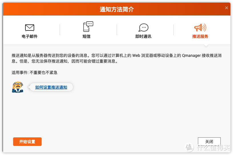 遭遇“空气卡”的你DIY台式机电脑怎么办？2021年3060系列独立显卡笔记本哪些值得买！