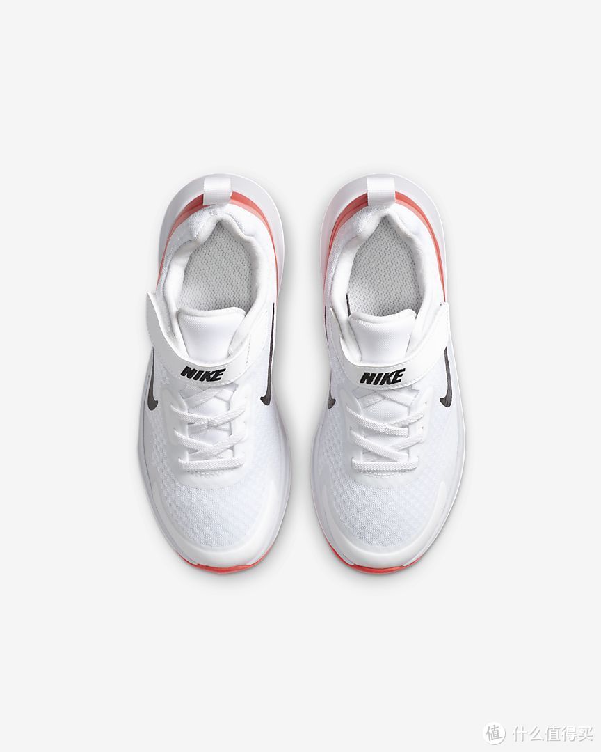 Nike WearAllDay (PS)
