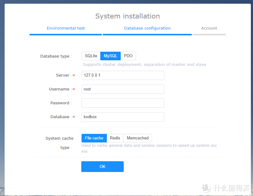 还玩什么黑群晖,矿渣打造最强Windows NAS最佳方案