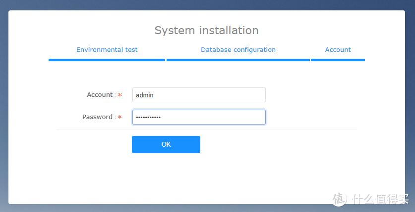 还玩什么黑群晖,矿渣打造最强Windows NAS最佳方案