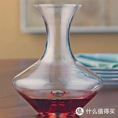 醒酒器五花八门，怎么选能让葡萄酒变好喝？