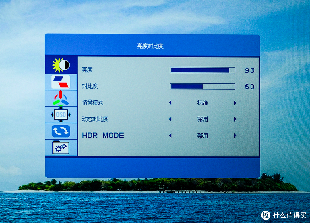 用了Surface半年多，我选购了这些配件 | Surface 配件推荐