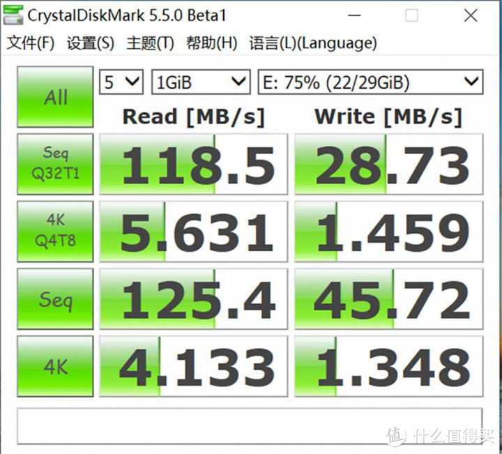 便携实用六合一AENZR拓展坞初体验