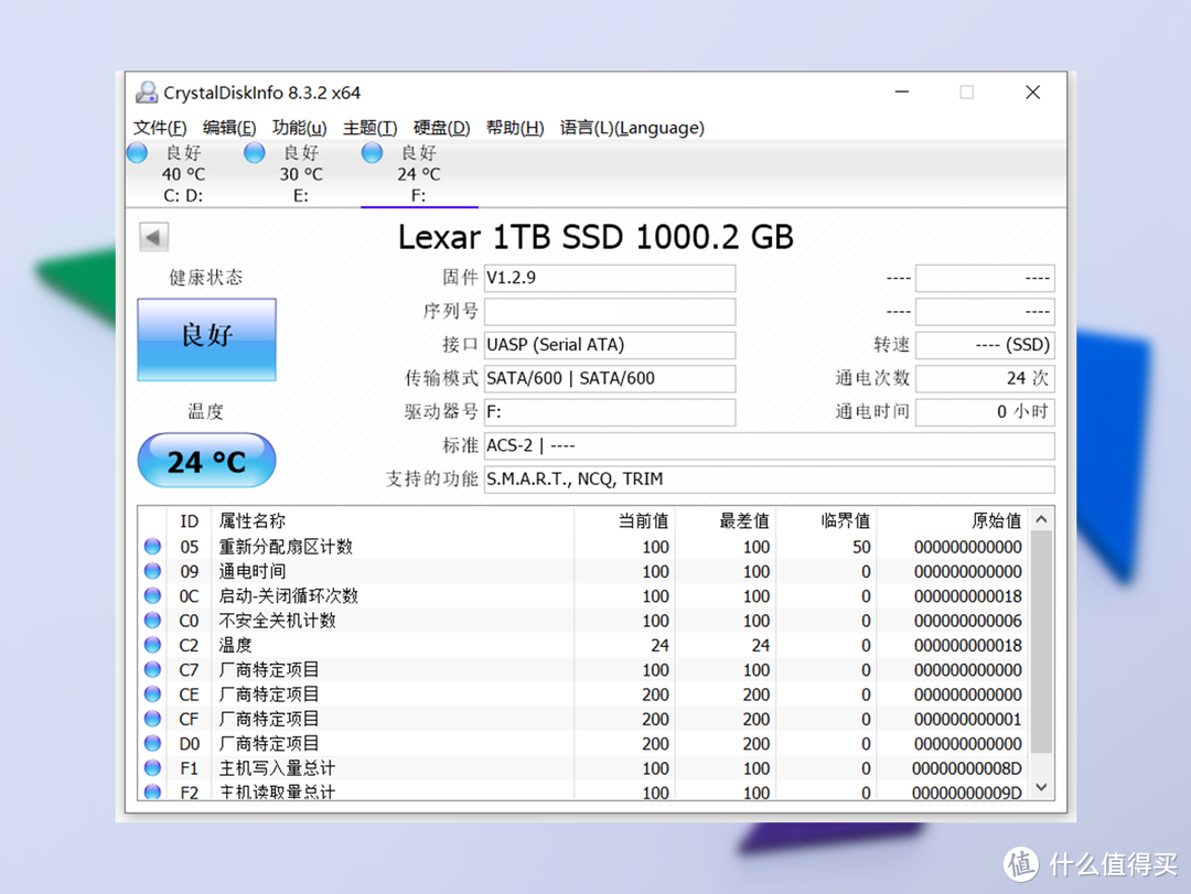 用了Surface半年多，我选购了这些配件 | Surface 配件推荐