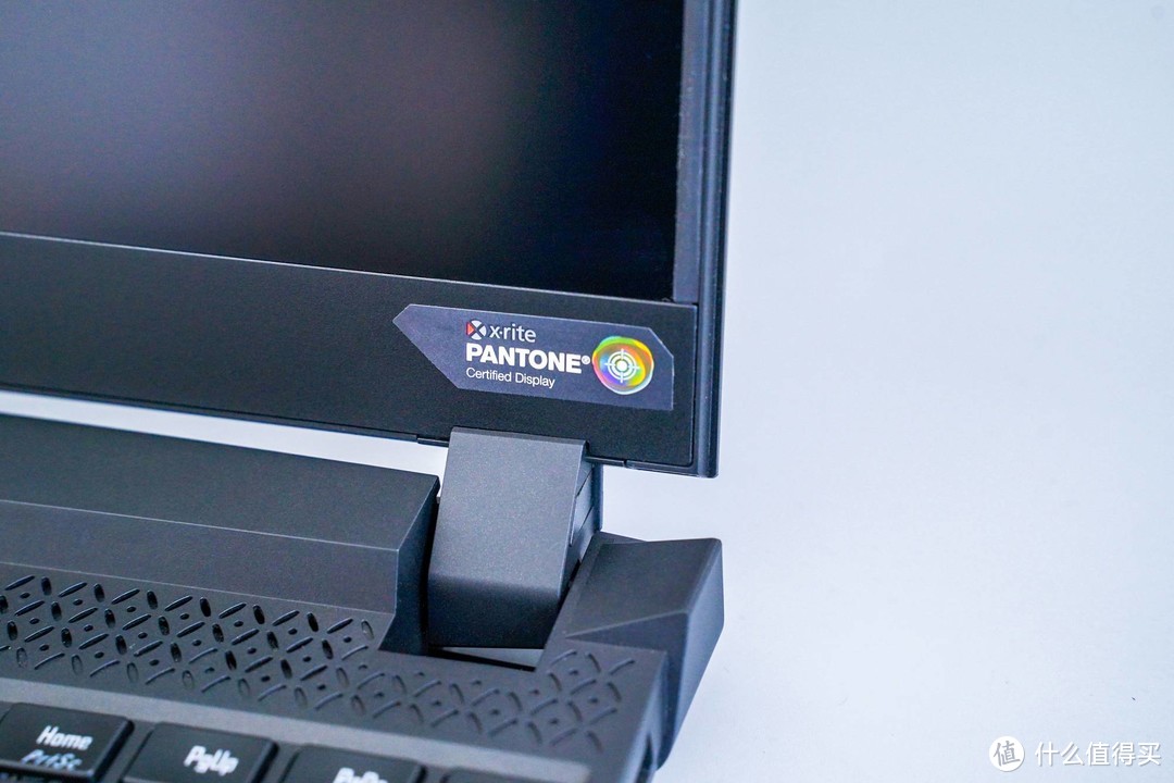 性能怪兽，RTX3070独立显卡的游戏本：技嘉 AORUS 15G 笔记本电脑体验测评！