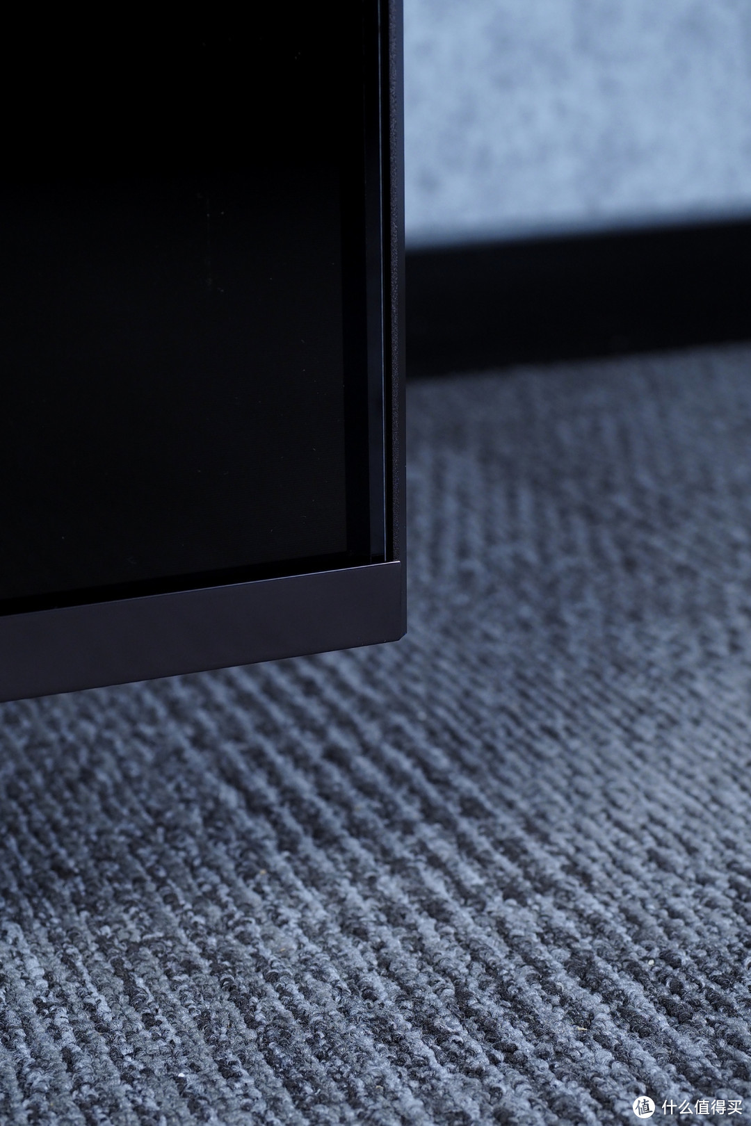 《到站秀》第361弹：Redmi MAX 86英寸智能电视开箱体验 