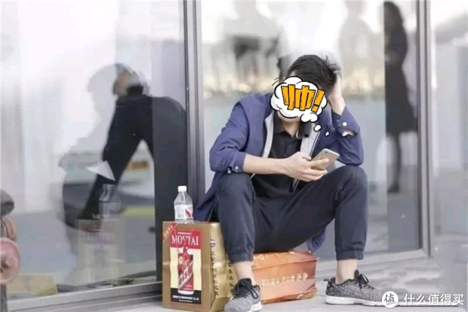 这是一篇关于“茅台”抢购的终极干货!你想知道的这里都有(珍藏版)
