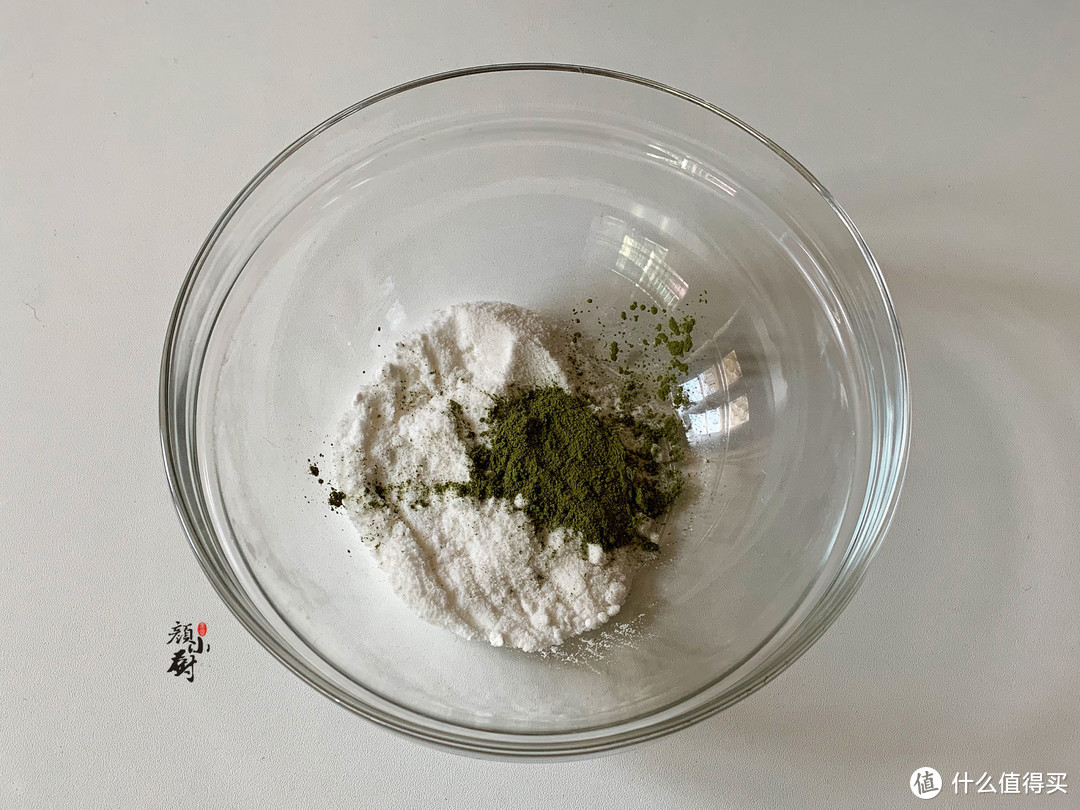 这汤圆好吃好做，低脂又饱腹，简单又美味，几块钱就能煮一大锅