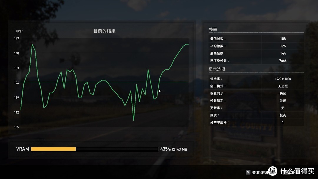 新空气还是真良心？华硕ROG Strix RTX3060 O12G 显卡评测