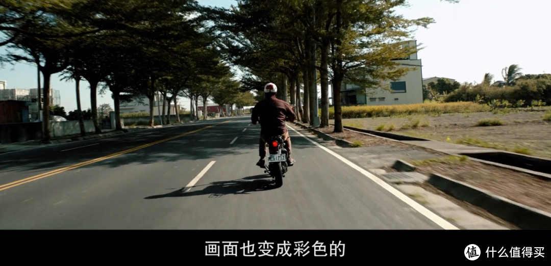 今年最重磅华语片，只是“一派胡言”？