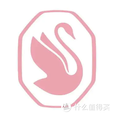 施华洛世奇更新logo啦！你觉得新版好看么？