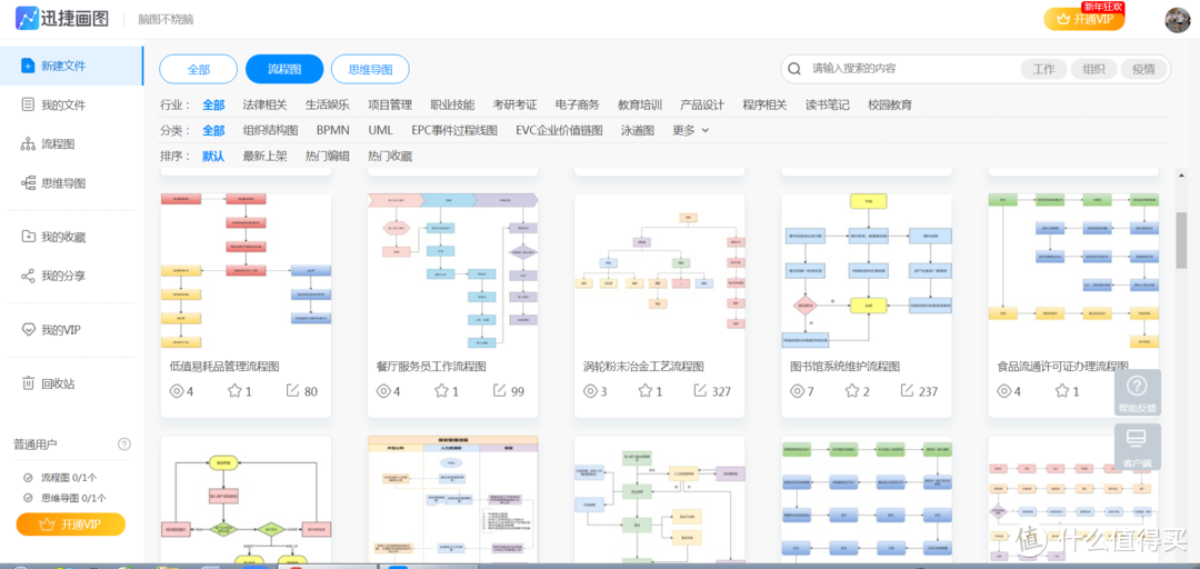 有了它们，PPT制作轻松又简单。