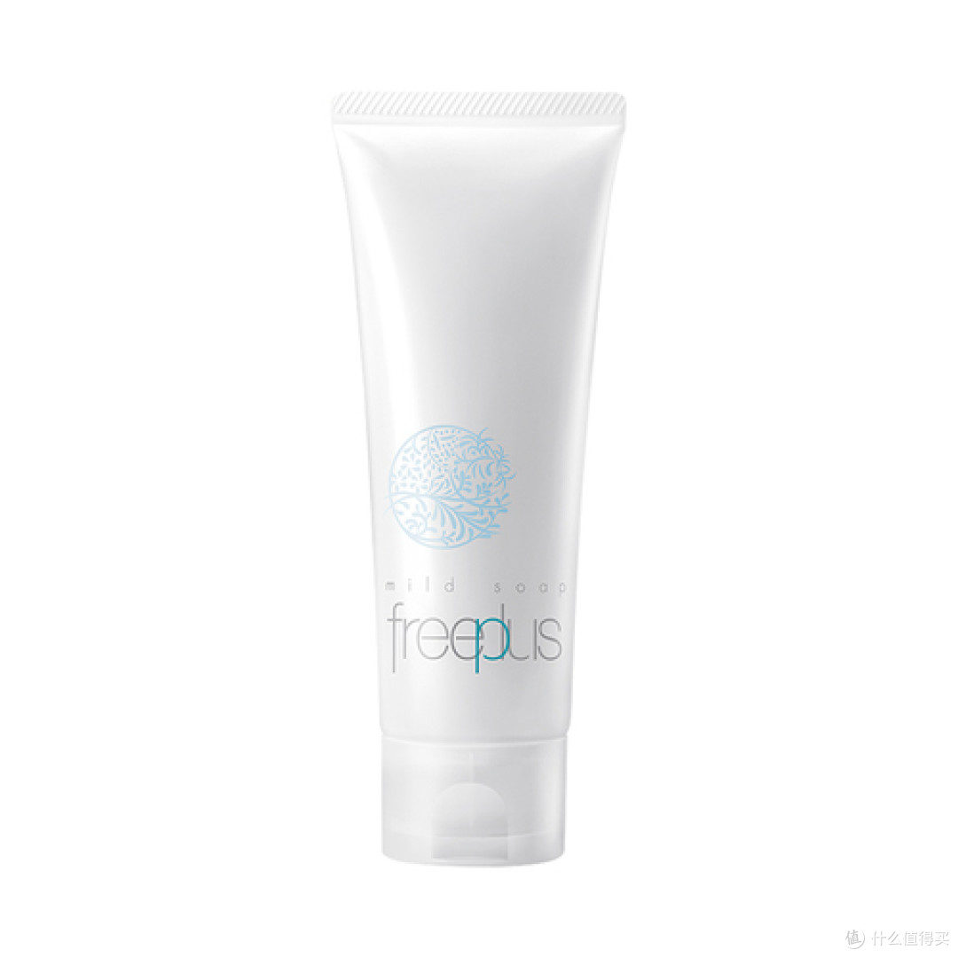 口碑最好的洗面奶排行榜10强 全球公认最好用的10大洗面奶