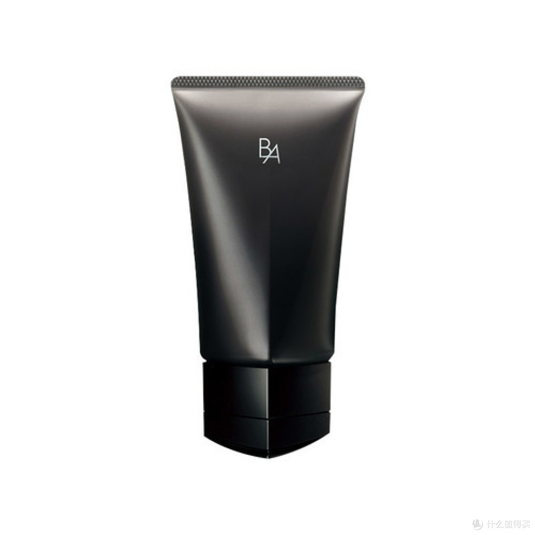 口碑最好的洗面奶排行榜10强 全球公认最好用的10大洗面奶