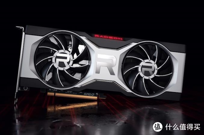 AMD官方：将在3月3日正式发布Radeon RX 6700系列