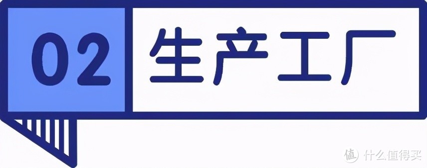 实测，烘焙，狗粮，无谷，鸡肉，加拿大（取名无能）