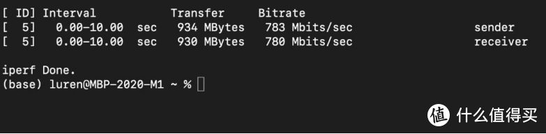 最强苹果MacBookPro配件-AENZR Typec扩展坞