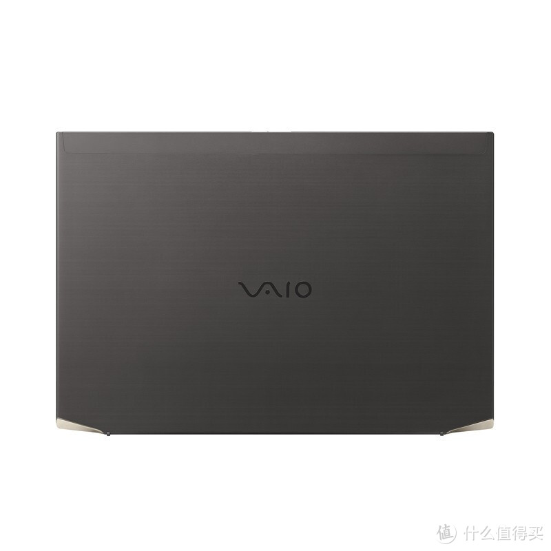 VAIO Z系列：不足1KG的笔记本