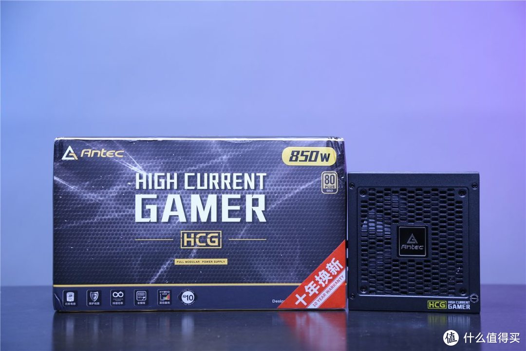 给1060钉子户一个换卡的理由，RTX3060金属大师MAX OC显卡装机实测