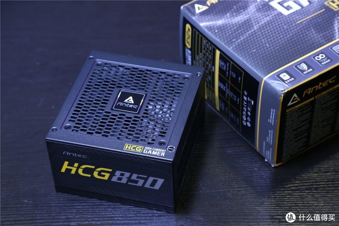 给1060钉子户一个换卡的理由，RTX3060金属大师MAX OC显卡装机实测