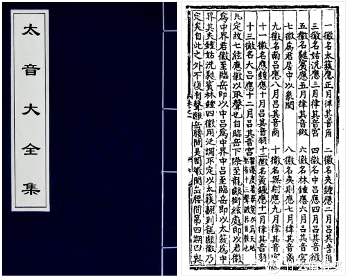 这6个超硬核历史网站，值得你去浪费时间！