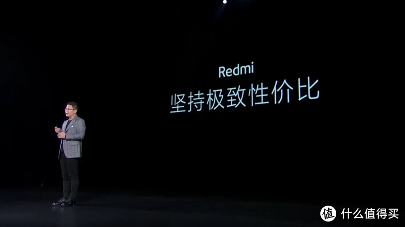 “狠”旗舰！Redmi K40系列正式发布，轻薄5G旗舰、*级直屏