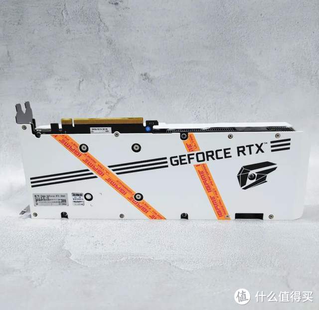 RTX3060评测：首发不加价 iGame RTX 3060 Ultra W OC 12G