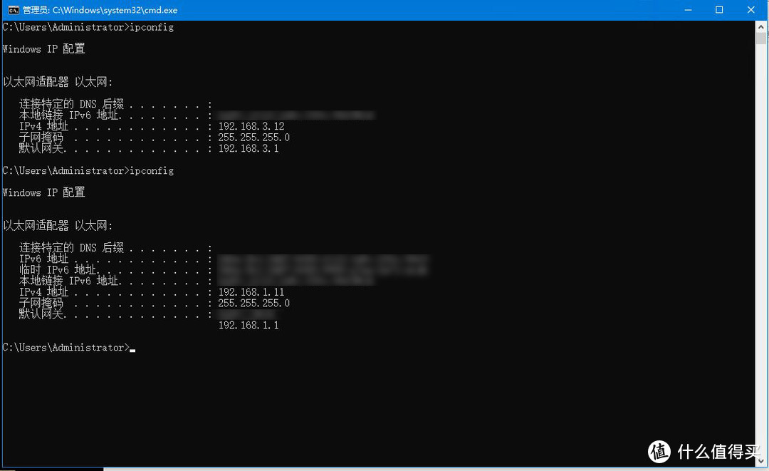 打工人折腾远程桌面意外收获：windows自带远程桌面方法分享