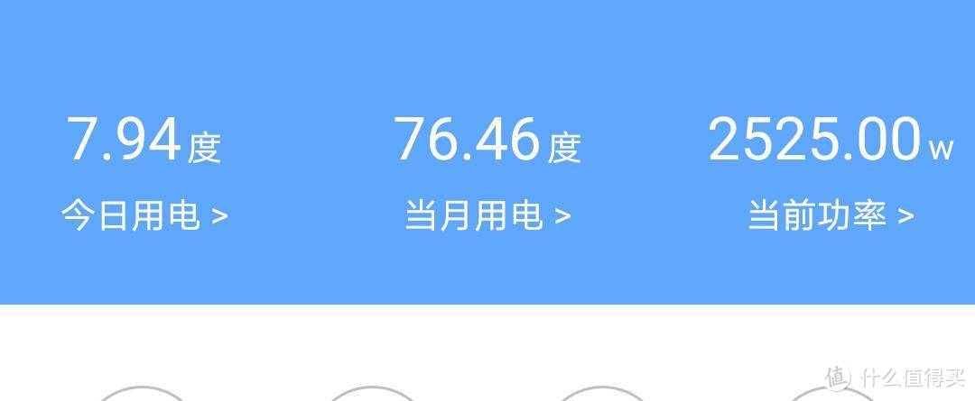 十问集成灶，真的好用吗？真实用户集成灶从安装到使用全体验