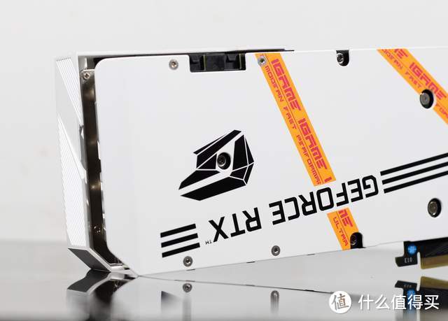 RTX 3060显卡首测：12GB超大显存，意欲何为？