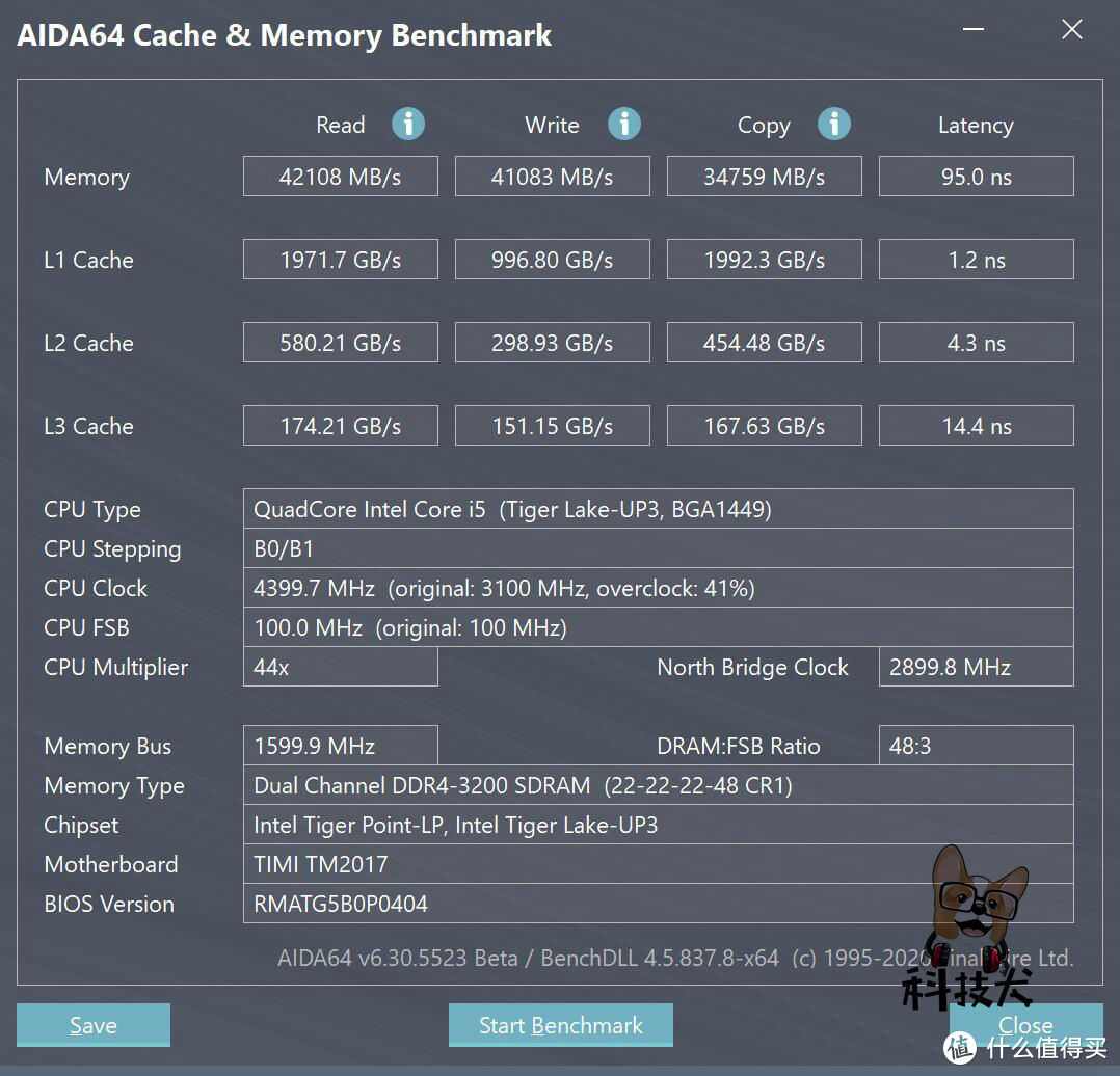 i5-11300H+MX450性能实测：H35平台值得入手吗