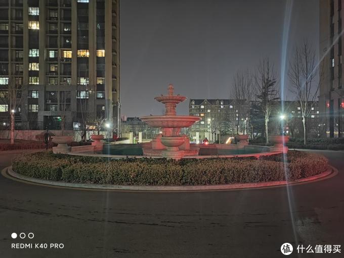 redmik40pro首发评测或是当前最便宜骁龙888旗舰究竟如何