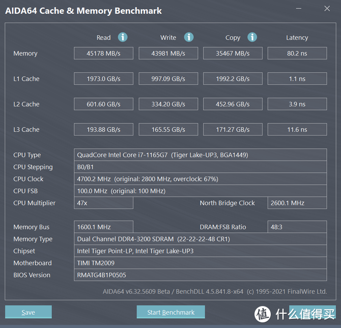 全新模具超视网膜全面屏 RedmiBook Pro 14评测