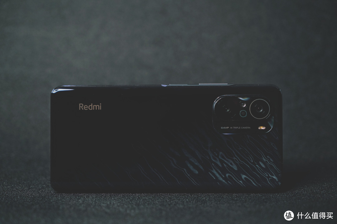 Redmi K40 Pro购买指南：优点与不足，一网打尽
