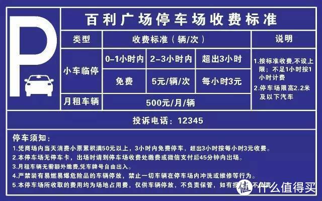 如何承租一家停车场并获取收益？——另类小额投资简析