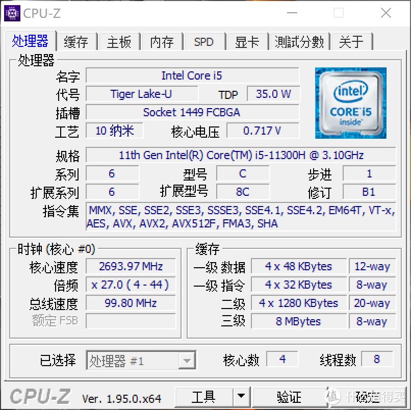 这应该是一款降维打击同类产品的利器，机械革命F1轻薄本使用体验