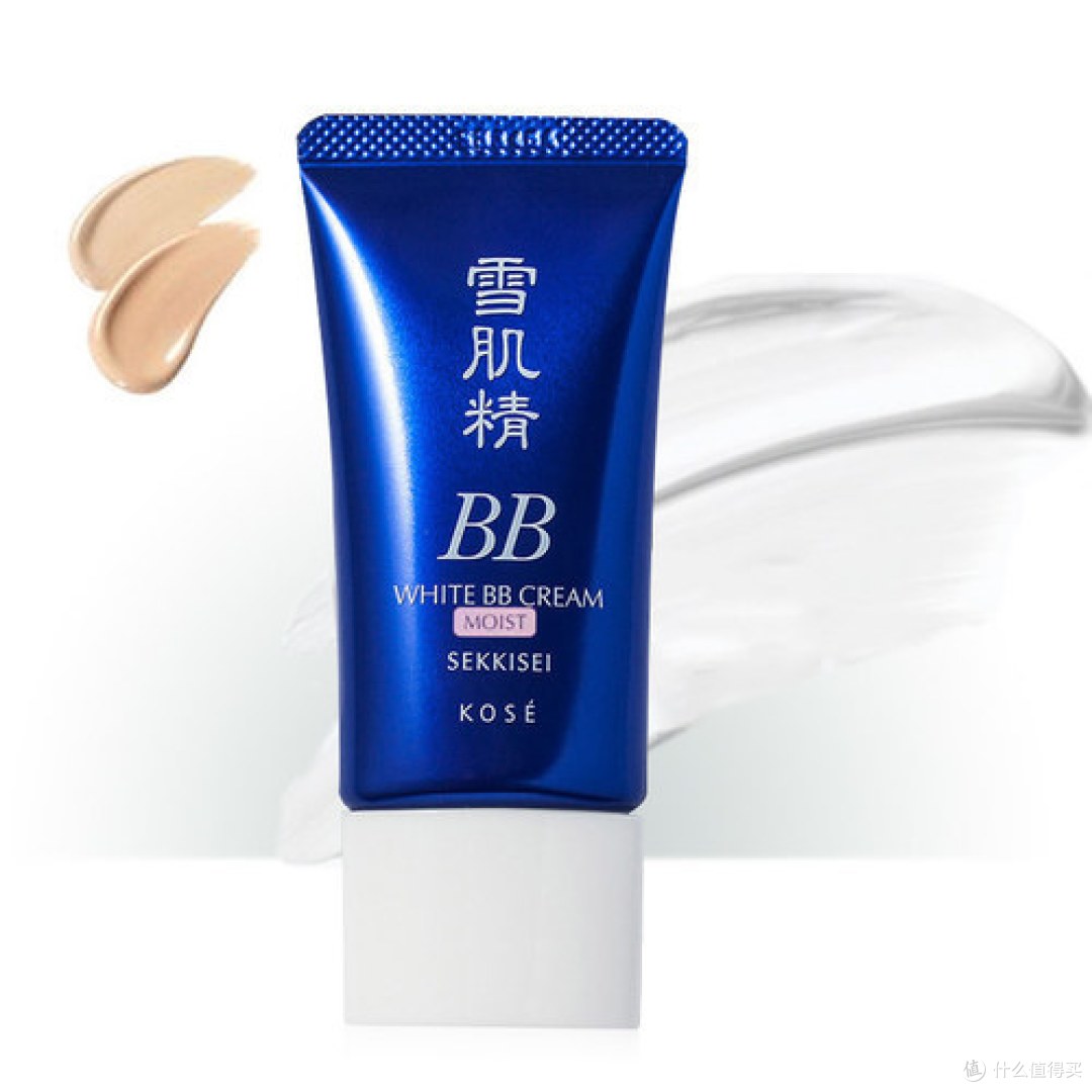 三十岁左右用什么护肤品 30岁口碑好又平价的护肤品盘点