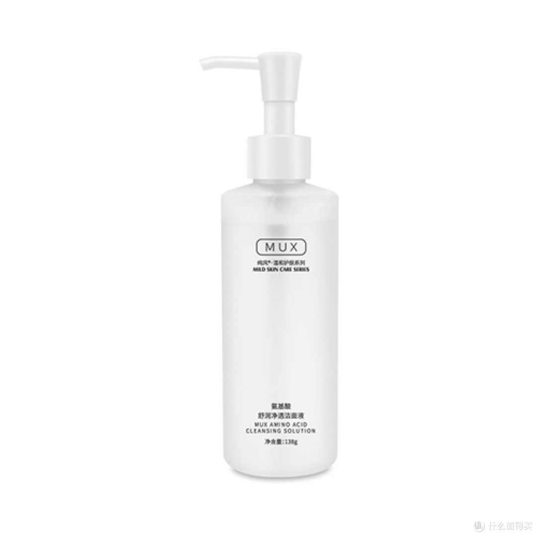 三十岁左右用什么护肤品 30岁口碑好又平价的护肤品盘点