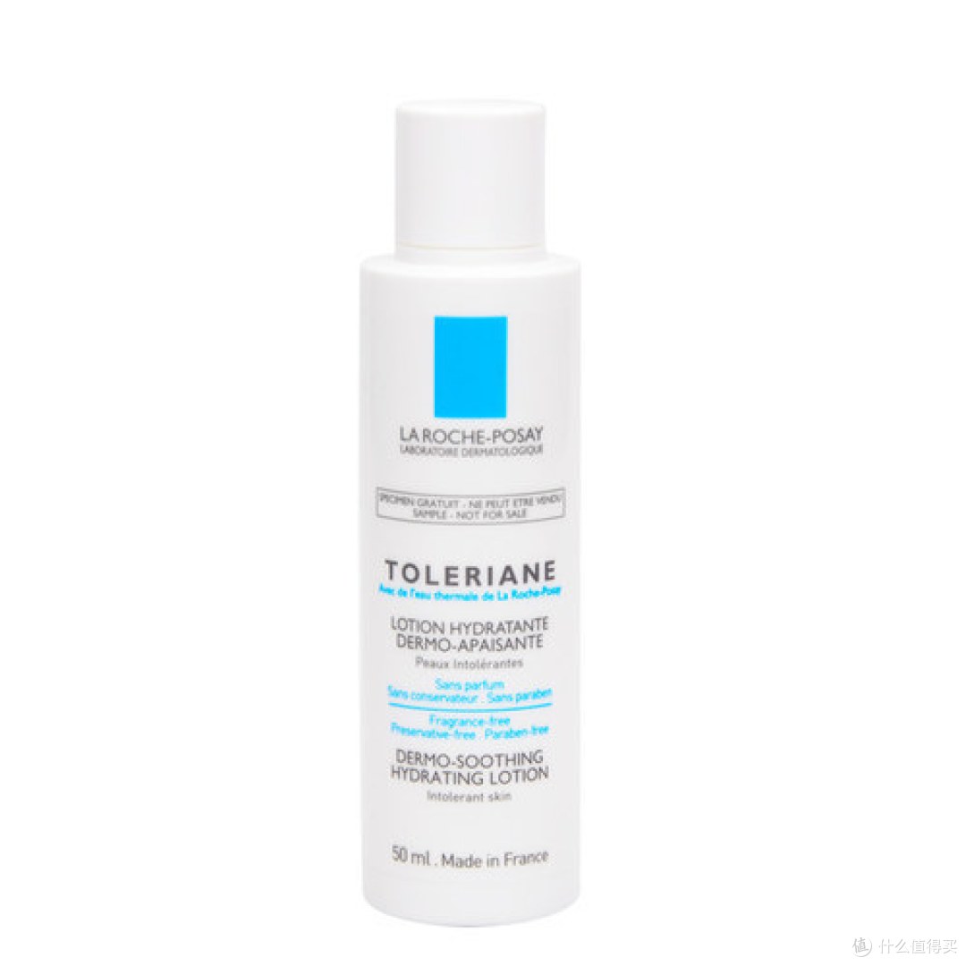 三十岁左右用什么护肤品 30岁口碑好又平价的护肤品盘点