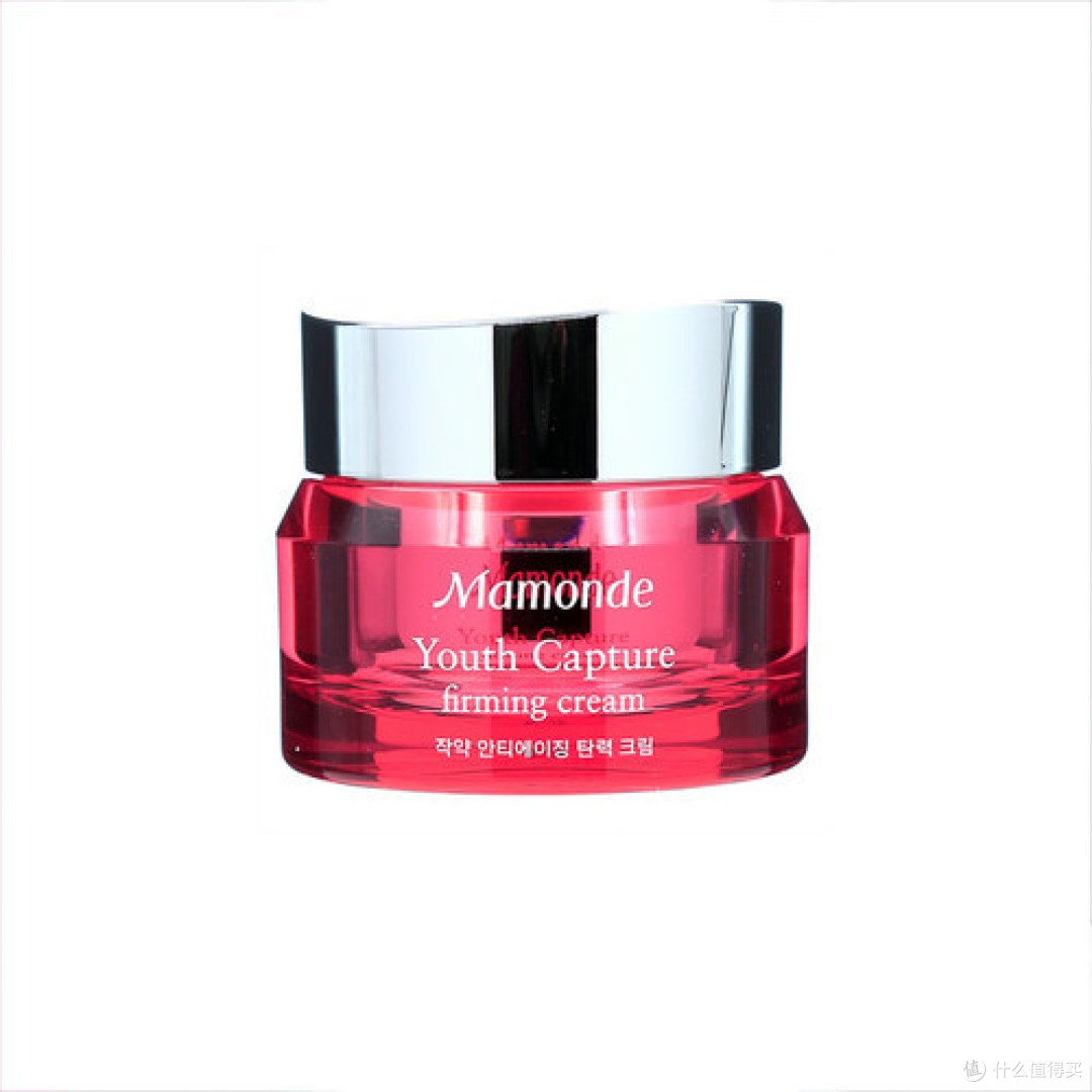 三十岁左右用什么护肤品 30岁口碑好又平价的护肤品盘点