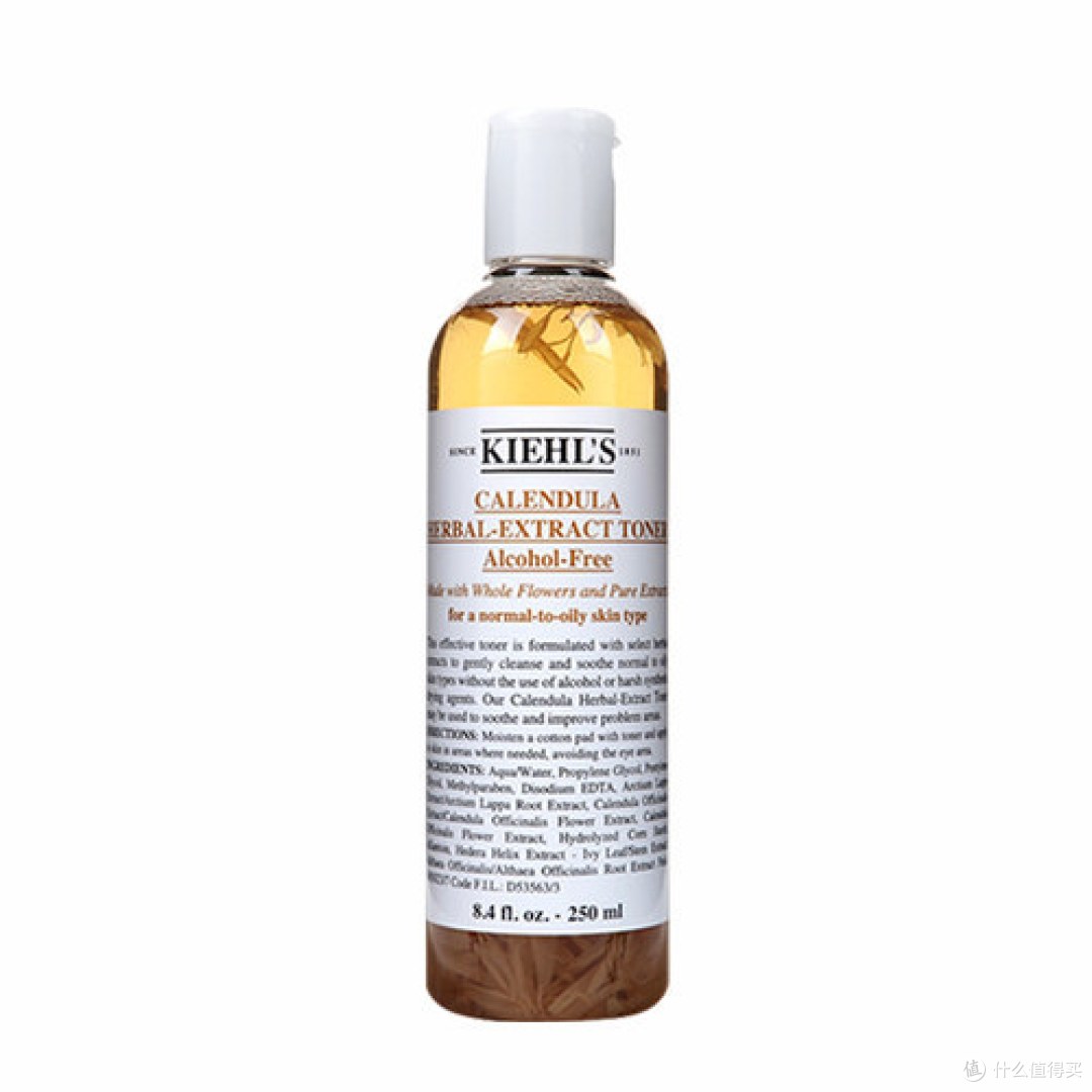 三十岁左右用什么护肤品 30岁口碑好又平价的护肤品盘点