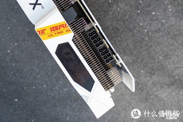 真香“甜品”！iGame GeForce RTX 3060 Ultra W OC 12G显卡首发评测