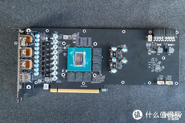 真香“甜品”！iGame GeForce RTX 3060 Ultra W OC 12G显卡首发评测